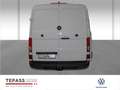 Volkswagen Crafter 35 2.0l TDI Modell 2025 KLIMA APP PDC Bianco - thumbnail 5