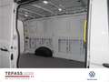 Volkswagen Crafter 35 2.0l TDI Modell 2025 KLIMA APP PDC Bianco - thumbnail 8