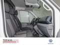 Volkswagen Crafter 35 2.0l TDI Modell 2025 KLIMA APP PDC Bianco - thumbnail 9