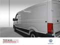 Volkswagen Crafter 35 2.0l TDI Modell 2025 KLIMA APP PDC Bianco - thumbnail 4