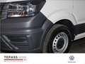 Volkswagen Crafter 35 2.0l TDI Modell 2025 KLIMA APP PDC Bianco - thumbnail 6