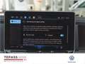 Volkswagen Crafter 35 2.0l TDI Modell 2025 KLIMA APP PDC Bianco - thumbnail 15
