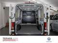 Volkswagen Crafter 35 2.0l TDI Modell 2025 KLIMA APP PDC Bianco - thumbnail 10
