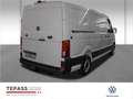 Volkswagen Crafter 35 2.0l TDI Modell 2025 KLIMA APP PDC Bianco - thumbnail 2