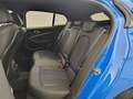 BMW 135 M135iXAS S-CUIR / NAVI / FULL LED Blauw - thumbnail 13