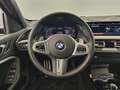 BMW 135 M135iXAS S-CUIR / NAVI / FULL LED Blauw - thumbnail 9
