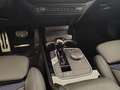 BMW 135 M135iXAS S-CUIR / NAVI / FULL LED Blauw - thumbnail 12