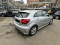 Mercedes-Benz A 200 d AMG Line Zilver - thumbnail 4