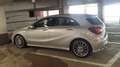 Mercedes-Benz A 200 d AMG Line Zilver - thumbnail 13