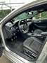 Mercedes-Benz A 200 d AMG Line Zilver - thumbnail 8