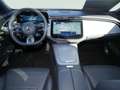 Mercedes-Benz E 53 AMG 53 Hybrid AMG Speedshift TCT 9G AMG 4Matic%2B Blanc - thumbnail 7