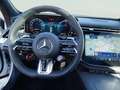 Mercedes-Benz E 53 AMG 53 Hybrid AMG Speedshift TCT 9G AMG 4Matic%2B Blanc - thumbnail 10