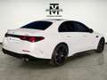 Mercedes-Benz E 53 AMG 53 Hybrid AMG Speedshift TCT 9G AMG 4Matic%2B Blanc - thumbnail 3