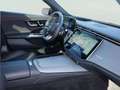 Mercedes-Benz E 53 AMG 53 Hybrid AMG Speedshift TCT 9G AMG 4Matic+ Blanc - thumbnail 9