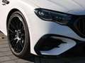 Mercedes-Benz E 53 AMG 53 Hybrid AMG Speedshift TCT 9G AMG 4Matic%2B Blanc - thumbnail 11