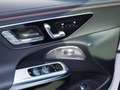 Mercedes-Benz E 53 AMG 53 Hybrid AMG Speedshift TCT 9G AMG 4Matic+ Blanc - thumbnail 13