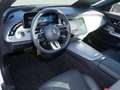 Mercedes-Benz E 53 AMG 53 Hybrid AMG Speedshift TCT 9G AMG 4Matic%2B Blanc - thumbnail 4