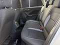 Skoda Kamiq 1,0 TSI Active Grau - thumbnail 9