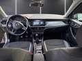 Skoda Kamiq 1,0 TSI Active Grau - thumbnail 5