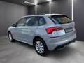 Skoda Kamiq 1,0 TSI Active Grau - thumbnail 4