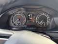 Skoda Kamiq 1,0 TSI Active Grau - thumbnail 12