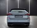 Skoda Kamiq 1,0 TSI Active Grau - thumbnail 6