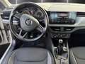 Skoda Kamiq 1,0 TSI Active Grau - thumbnail 10