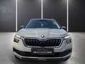 Skoda Kamiq 1,0 TSI Active Grau - thumbnail 2