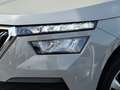 Skoda Kamiq 1,0 TSI Active Grau - thumbnail 7