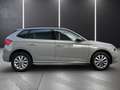 Skoda Kamiq 1,0 TSI Active Grau - thumbnail 3