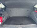 Skoda Kamiq 1,0 TSI Active Grau - thumbnail 13