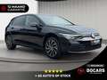 Volkswagen Golf 1.5 TSI 130pk Life | Camera | DAB+ | 19.830+BTW Noir - thumbnail 8