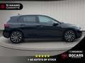 Volkswagen Golf 1.5 TSI 130pk Life | Camera | DAB+ | 19.830+BTW Noir - thumbnail 22