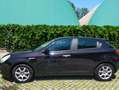 Alfa Romeo Giulietta 1.6 jtdm Black - thumbnail 2