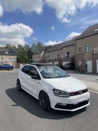 1.4 TSI DSG
