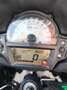Kawasaki Versys 650 Negro - thumbnail 6