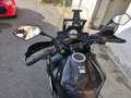 Kawasaki Versys 650 Negro - thumbnail 8