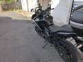 Kawasaki Versys 650 Negro - thumbnail 7