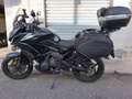 Kawasaki Versys 650 Negro - thumbnail 2