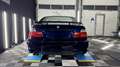 BMW 330 Ci Clubsport Siyah - thumbnail 5