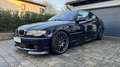 BMW 330 Ci Clubsport Siyah - thumbnail 11