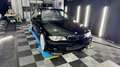 BMW 330 Ci Clubsport Siyah - thumbnail 3