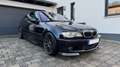 BMW 330 Ci Clubsport Siyah - thumbnail 12