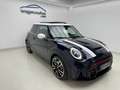 MINI John Cooper Works Aut. Azul - thumbnail 5