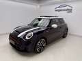 MINI John Cooper Works Aut. Azul - thumbnail 6