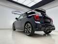MINI John Cooper Works Aut. Azul - thumbnail 19