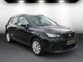 SEAT Arona Style 1,0 TSI Schwarz - thumbnail 6