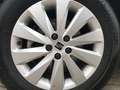 SEAT Arona Style 1,0 TSI Schwarz - thumbnail 7