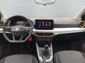 SEAT Arona Style 1,0 TSI Schwarz - thumbnail 11