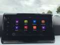 SEAT Arona Style 1,0 TSI Schwarz - thumbnail 12
